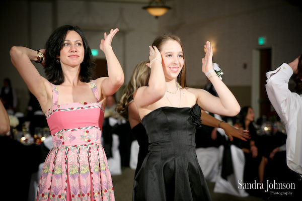 Best Lake Mary Events Center Wedding Pictures - Sandra Johnson (SJFoto.com)